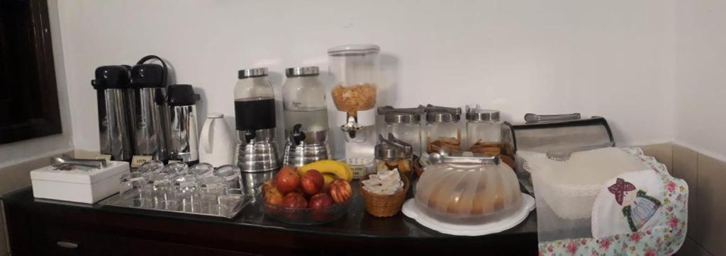 Hotel Smart Inn ساو باولو المظهر الخارجي الصورة
